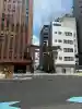 大阪天満宮(大阪府)