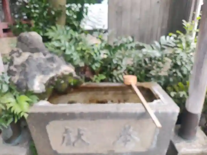 本郷氷川神社の{uncategorized: "未分類", other: "その他", undefined: "問題あり", building: "その他建物", grave: "お墓", sacred_gate: "鳥居", guardian: "狛犬", statue: "像", buddha: "仏像", history: "歴史", nature: "自然", garden: "庭園", animal: "動物", pagoda: "塔", temizu: "手水舎", mountain_gate: "山門・神門", sanctuary: "本殿・本堂", subordinate: "末社・摂社", art: "芸術", scenery: "景色", jizo: "地蔵", ema: "絵馬", goshuin: "御朱印", omikuji: "おみくじ", items: "授与品その他", amulet: "お守り", goshuincho: "御朱印帳", eats: "食事", festival: "お祭り", votive_dance: "神楽", shichigosan: "七五三参", wedding: "結婚式", experience: "体験その他", initially: "初詣", around: "周辺", anti_infection: "感染症対策"}