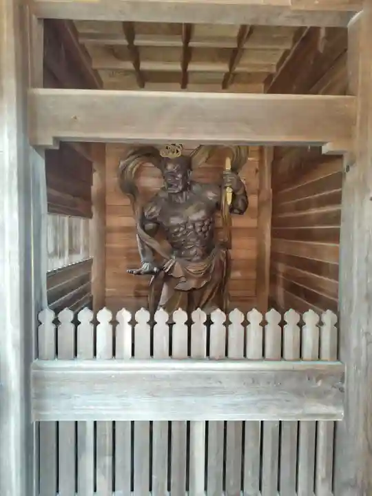 高福寺(栃木県)