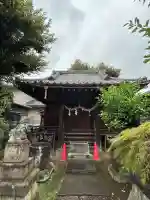 轡神社の{uncategorized: "未分類", other: "その他", undefined: "問題あり", building: "その他建物", grave: "お墓", sacred_gate: "鳥居", guardian: "狛犬", statue: "像", buddha: "仏像", history: "歴史", nature: "自然", garden: "庭園", animal: "動物", pagoda: "塔", temizu: "手水舎", mountain_gate: "山門・神門", sanctuary: "本殿・本堂", subordinate: "末社・摂社", art: "芸術", scenery: "景色", jizo: "地蔵", ema: "絵馬", goshuin: "御朱印", omikuji: "おみくじ", items: "授与品その他", amulet: "お守り", goshuincho: "御朱印帳", eats: "食事", festival: "お祭り", votive_dance: "神楽", shichigosan: "七五三参", wedding: "結婚式", experience: "体験その他", initially: "初詣", around: "周辺", anti_infection: "感染症対策"}
