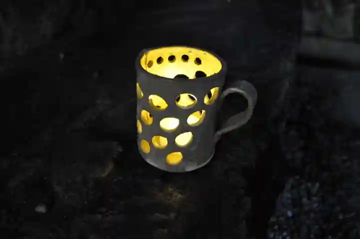 室生寺(奈良県)