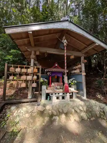 三光寺(静岡県)