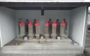 常楽寺(静岡県)
