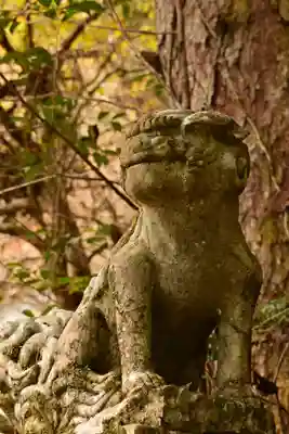 高峯神社(高知県)