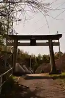 大元神社(広島県)