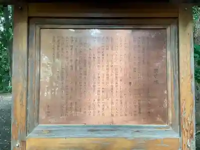 春日神社(神奈川県)