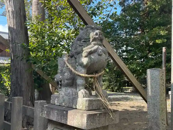 小川神社の{uncategorized: "未分類", other: "その他", undefined: "問題あり", building: "その他建物", grave: "お墓", sacred_gate: "鳥居", guardian: "狛犬", statue: "像", buddha: "仏像", history: "歴史", nature: "自然", garden: "庭園", animal: "動物", pagoda: "塔", temizu: "手水舎", mountain_gate: "山門・神門", sanctuary: "本殿・本堂", subordinate: "末社・摂社", art: "芸術", scenery: "景色", jizo: "地蔵", ema: "絵馬", goshuin: "御朱印", omikuji: "おみくじ", items: "授与品その他", amulet: "お守り", goshuincho: "御朱印帳", eats: "食事", festival: "お祭り", votive_dance: "神楽", shichigosan: "七五三参", wedding: "結婚式", experience: "体験その他", initially: "初詣", around: "周辺", anti_infection: "感染症対策"}