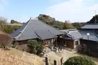 福泉寺(神奈川県)