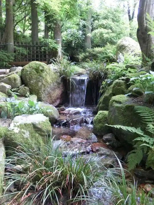 三千院門跡(京都府)