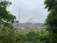 千手観音堂(千葉県)