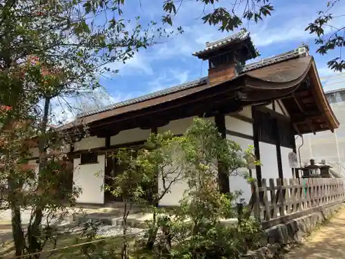 春日大社(奈良県)