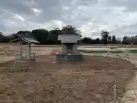 孫六神社(千葉県)
