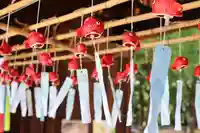 三津厳島神社(愛媛県)