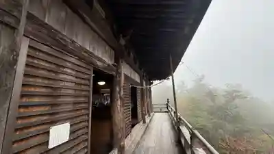 笠森寺(千葉県)