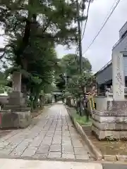 長命寺の建物その他