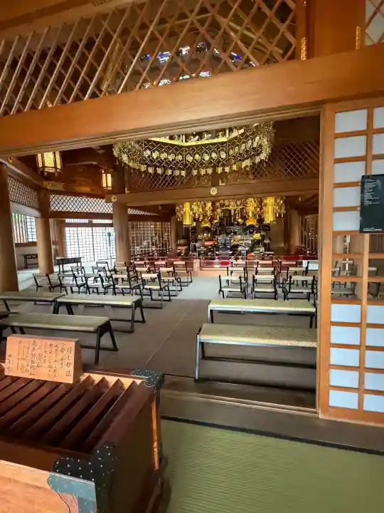 西方寺(宮城県)