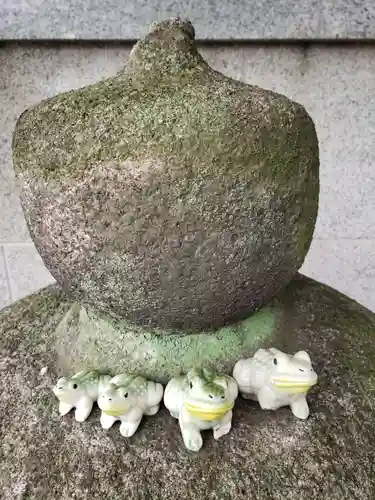 妙円寺のその他建物