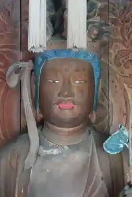 西念寺(奈良県)