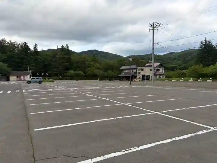 西方寺(宮城県)