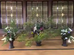 木舟山 順教寺のその他建物(2022年03月03日(木) 11時59分28秒投稿)