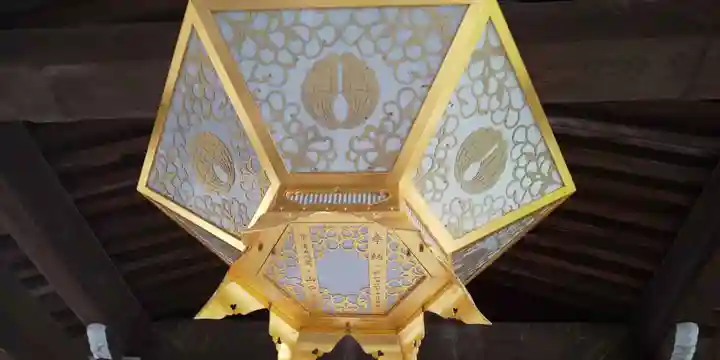 清水寺のその他建物