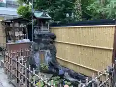 円通寺の建物その他