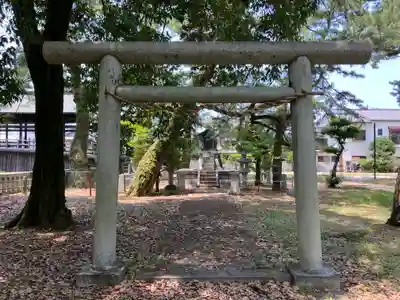 金刀比羅宮(香川県)