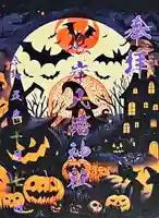 根岸八幡神社の御朱印