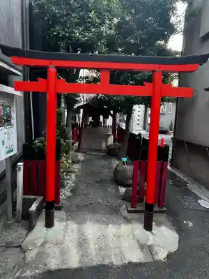 白長龍神の{uncategorized: "未分類", other: "その他", undefined: "問題あり", building: "その他建物", grave: "お墓", sacred_gate: "鳥居", guardian: "狛犬", statue: "像", buddha: "仏像", history: "歴史", nature: "自然", garden: "庭園", animal: "動物", pagoda: "塔", temizu: "手水舎", mountain_gate: "山門・神門", sanctuary: "本殿・本堂", subordinate: "末社・摂社", art: "芸術", scenery: "景色", jizo: "地蔵", ema: "絵馬", goshuin: "御朱印", omikuji: "おみくじ", items: "授与品その他", amulet: "お守り", goshuincho: "御朱印帳", eats: "食事", festival: "お祭り", votive_dance: "神楽", shichigosan: "七五三参", wedding: "結婚式", experience: "体験その他", initially: "初詣", around: "周辺", anti_infection: "感染症対策"}
