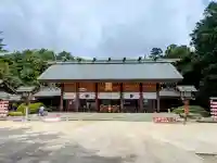 櫻木神社(千葉県)