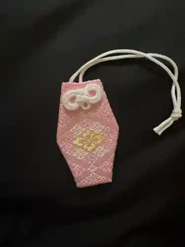 伊勢神宮内宮（皇大神宮）(三重県)