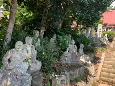 最勝院(栃木県)