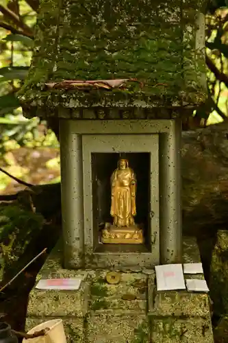 悲願寺(徳島県)