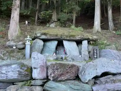 焼山寺(徳島県)