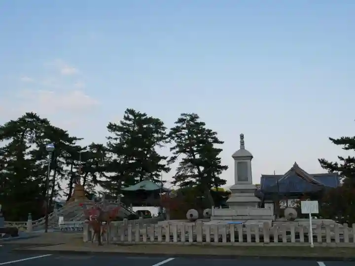 善通寺(香川県)