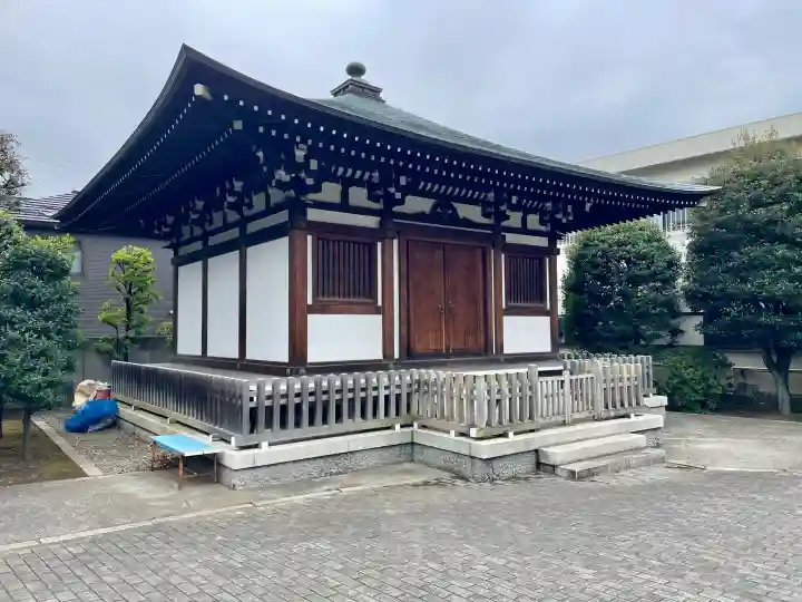 與楽寺の{uncategorized: "未分類", other: "その他", undefined: "問題あり", building: "その他建物", grave: "お墓", sacred_gate: "鳥居", guardian: "狛犬", statue: "像", buddha: "仏像", history: "歴史", nature: "自然", garden: "庭園", animal: "動物", pagoda: "塔", temizu: "手水舎", mountain_gate: "山門・神門", sanctuary: "本殿・本堂", subordinate: "末社・摂社", art: "芸術", scenery: "景色", jizo: "地蔵", ema: "絵馬", goshuin: "御朱印", omikuji: "おみくじ", items: "授与品その他", amulet: "お守り", goshuincho: "御朱印帳", eats: "食事", festival: "お祭り", votive_dance: "神楽", shichigosan: "七五三参", wedding: "結婚式", experience: "体験その他", initially: "初詣", around: "周辺", anti_infection: "感染症対策"}