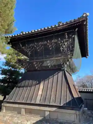 妙心寺（妙心禅寺）(京都府)