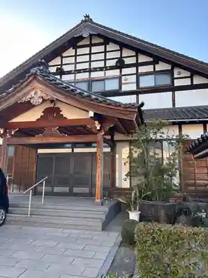 正信寺(香川県)