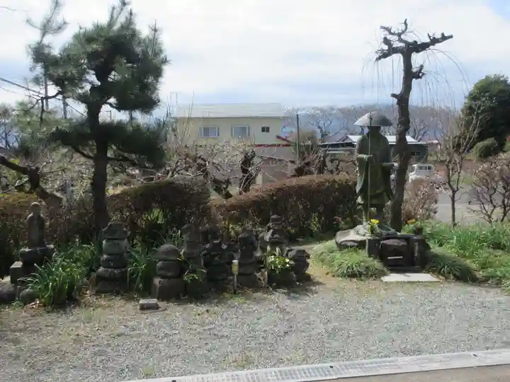 金蔵院(神奈川県)