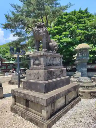 上野東照宮(東京都)