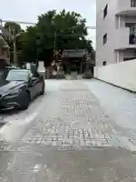 遍照院(神奈川県)