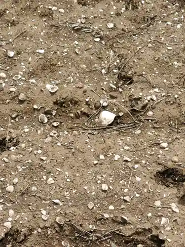 篠山神社(栃木県)