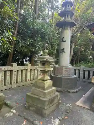 王子神社の{uncategorized: "未分類", other: "その他", undefined: "問題あり", building: "その他建物", grave: "お墓", sacred_gate: "鳥居", guardian: "狛犬", statue: "像", buddha: "仏像", history: "歴史", nature: "自然", garden: "庭園", animal: "動物", pagoda: "塔", temizu: "手水舎", mountain_gate: "山門・神門", sanctuary: "本殿・本堂", subordinate: "末社・摂社", art: "芸術", scenery: "景色", jizo: "地蔵", ema: "絵馬", goshuin: "御朱印", omikuji: "おみくじ", items: "授与品その他", amulet: "お守り", goshuincho: "御朱印帳", eats: "食事", festival: "お祭り", votive_dance: "神楽", shichigosan: "七五三参", wedding: "結婚式", experience: "体験その他", initially: "初詣", around: "周辺", anti_infection: "感染症対策"}