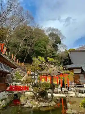 妙圓寺の{uncategorized: "未分類", other: "その他", undefined: "問題あり", building: "その他建物", grave: "お墓", sacred_gate: "鳥居", guardian: "狛犬", statue: "像", buddha: "仏像", history: "歴史", nature: "自然", garden: "庭園", animal: "動物", pagoda: "塔", temizu: "手水舎", mountain_gate: "山門・神門", sanctuary: "本殿・本堂", subordinate: "末社・摂社", art: "芸術", scenery: "景色", jizo: "地蔵", ema: "絵馬", goshuin: "御朱印", omikuji: "おみくじ", items: "授与品その他", amulet: "お守り", goshuincho: "御朱印帳", eats: "食事", festival: "お祭り", votive_dance: "神楽", shichigosan: "七五三参", wedding: "結婚式", experience: "体験その他", initially: "初詣", around: "周辺", anti_infection: "感染症対策"}