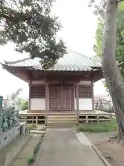 大光寺(埼玉県)