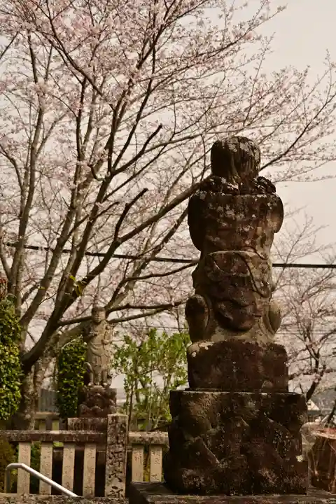 理正院(愛媛県)