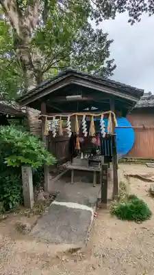 聖天宮法輪寺(和歌山県)