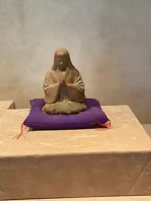 照光寺(長野県)