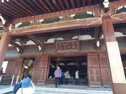 善通寺(香川県)