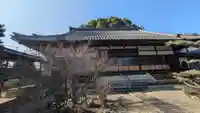 東漸禅寺(東漸寺)(滋賀県)